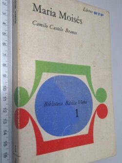 https://esconderijodoslivros.pt/wp-content/uploads/2020/05/B40-Livro-n%c3%a3o-catalogado-6.jpg