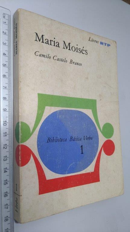 https://esconderijodoslivros.pt/wp-content/uploads/2020/05/B40-Livro-n%c3%a3o-catalogado-6.jpg https://esconderijodoslivros.pt/wp-content/uploads/2020/05/B40-Livro-n%c3%a3o-catalogado-6.jpg