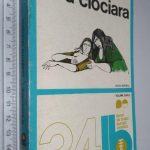 https://esconderijodoslivros.pt/wp-content/uploads/2020/05/B40-Livro-n%c3%a3o-catalogado-62.jpg