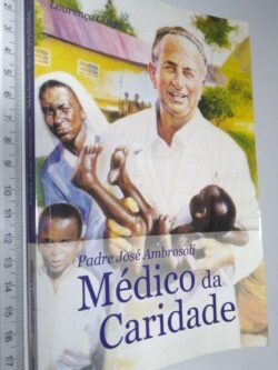 https://esconderijodoslivros.pt/wp-content/uploads/2020/05/B40-Livro-n%c3%a3o-catalogado-64.jpg