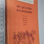 https://esconderijodoslivros.pt/wp-content/uploads/2020/05/B40-Livro-n%c3%a3o-catalogado-66.jpg