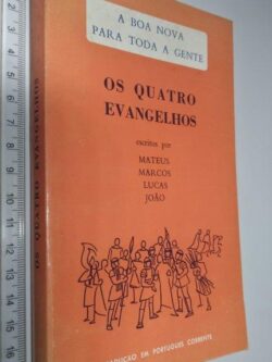 https://esconderijodoslivros.pt/wp-content/uploads/2020/05/B40-Livro-n%c3%a3o-catalogado-66.jpg