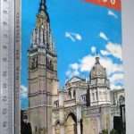 https://esconderijodoslivros.pt/wp-content/uploads/2020/05/B40-Livro-n%c3%a3o-catalogado-67.jpg