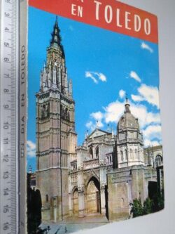 https://esconderijodoslivros.pt/wp-content/uploads/2020/05/B40-Livro-n%c3%a3o-catalogado-67.jpg
