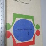 https://esconderijodoslivros.pt/wp-content/uploads/2020/05/B40-Livro-n%c3%a3o-catalogado-7.jpg