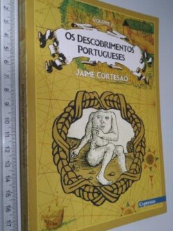 https://esconderijodoslivros.pt/wp-content/uploads/2020/05/B40-Livro-n%c3%a3o-catalogado-70.jpg