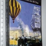https://esconderijodoslivros.pt/wp-content/uploads/2020/05/B40-Livro-n%c3%a3o-catalogado-76.jpg