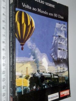 https://esconderijodoslivros.pt/wp-content/uploads/2020/05/B40-Livro-n%c3%a3o-catalogado-76.jpg