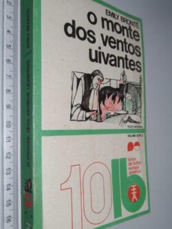 https://esconderijodoslivros.pt/wp-content/uploads/2020/05/B40-Livro-n%c3%a3o-catalogado-78.jpg
