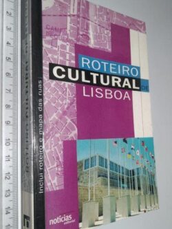 https://esconderijodoslivros.pt/wp-content/uploads/2020/05/B40-Livro-n%c3%a3o-catalogado-79.jpg