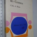 https://esconderijodoslivros.pt/wp-content/uploads/2020/05/B40-Livro-n%c3%a3o-catalogado-8.jpg