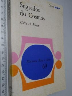 https://esconderijodoslivros.pt/wp-content/uploads/2020/05/B40-Livro-n%c3%a3o-catalogado-8.jpg