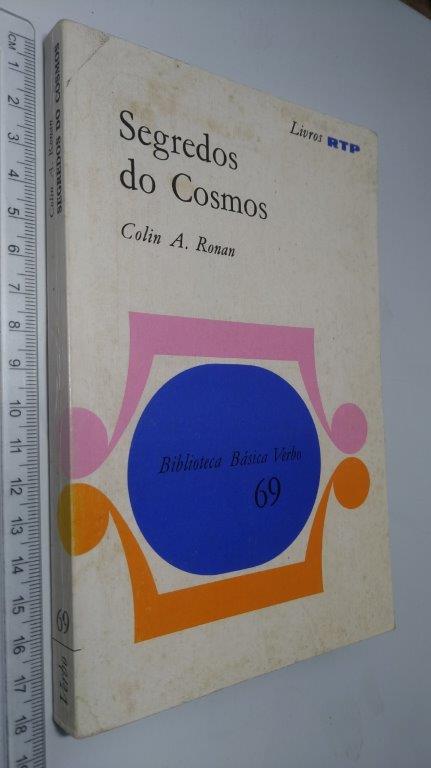 https://esconderijodoslivros.pt/wp-content/uploads/2020/05/B40-Livro-n%c3%a3o-catalogado-8.jpg https://esconderijodoslivros.pt/wp-content/uploads/2020/05/B40-Livro-n%c3%a3o-catalogado-8.jpg