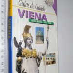 https://esconderijodoslivros.pt/wp-content/uploads/2020/05/B40-Livro-n%c3%a3o-catalogado-80.jpg