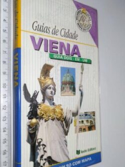 https://esconderijodoslivros.pt/wp-content/uploads/2020/05/B40-Livro-n%c3%a3o-catalogado-80.jpg
