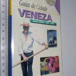 https://esconderijodoslivros.pt/wp-content/uploads/2020/05/B40-Livro-n%c3%a3o-catalogado-81.jpg