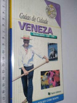 https://esconderijodoslivros.pt/wp-content/uploads/2020/05/B40-Livro-n%c3%a3o-catalogado-81.jpg
