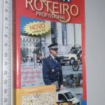 https://esconderijodoslivros.pt/wp-content/uploads/2020/05/B40-Livro-n%c3%a3o-catalogado-82.jpg