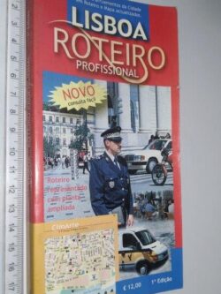 https://esconderijodoslivros.pt/wp-content/uploads/2020/05/B40-Livro-n%c3%a3o-catalogado-82.jpg