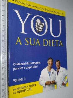 https://esconderijodoslivros.pt/wp-content/uploads/2020/05/B40-Livro-n%c3%a3o-catalogado-83.jpg