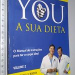 https://esconderijodoslivros.pt/wp-content/uploads/2020/05/B40-Livro-n%c3%a3o-catalogado-84.jpg