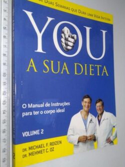 https://esconderijodoslivros.pt/wp-content/uploads/2020/05/B40-Livro-n%c3%a3o-catalogado-84.jpg