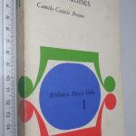 https://esconderijodoslivros.pt/wp-content/uploads/2020/05/B40-Livro-n%c3%a3o-catalogado-9.jpg