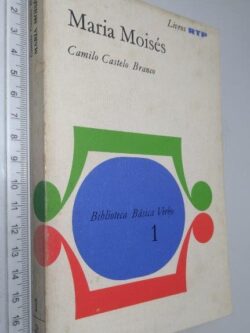 https://esconderijodoslivros.pt/wp-content/uploads/2020/05/B40-Livro-n%c3%a3o-catalogado-9.jpg