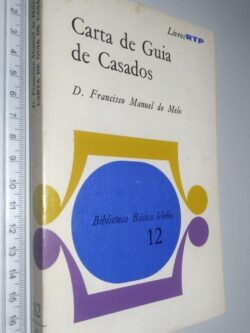https://esconderijodoslivros.pt/wp-content/uploads/2020/05/B40-Livro-n%c3%a3o-catalogado-92.jpg