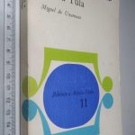 https://esconderijodoslivros.pt/wp-content/uploads/2020/05/B40-Livro-n%c3%a3o-catalogado-93.jpg