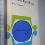 https://esconderijodoslivros.pt/wp-content/uploads/2020/05/B40-Livro-n%c3%a3o-catalogado-94.jpg