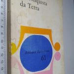 https://esconderijodoslivros.pt/wp-content/uploads/2020/05/B40-Livro-n%c3%a3o-catalogado-95.jpg
