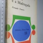https://esconderijodoslivros.pt/wp-content/uploads/2020/05/B40-Livro-n%c3%a3o-catalogado-97.jpg