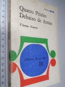 https://esconderijodoslivros.pt/wp-content/uploads/2020/05/B40-Livro-n%c3%a3o-catalogado-98.jpg
