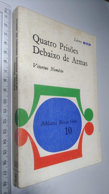 https://esconderijodoslivros.pt/wp-content/uploads/2020/05/B40-Livro-n%c3%a3o-catalogado-98.jpg https://esconderijodoslivros.pt/wp-content/uploads/2020/05/B40-Livro-n%c3%a3o-catalogado-98.jpg
