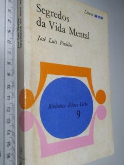 https://esconderijodoslivros.pt/wp-content/uploads/2020/05/B40-Livro-n%c3%a3o-catalogado-99.jpg