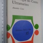https://esconderijodoslivros.pt/wp-content/uploads/2020/05/B41-Livro-n%c3%a3o-catalogado-1.jpg