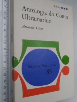 https://esconderijodoslivros.pt/wp-content/uploads/2020/05/B41-Livro-n%c3%a3o-catalogado-1.jpg