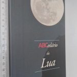 https://esconderijodoslivros.pt/wp-content/uploads/2020/05/B41-Livro-n%c3%a3o-catalogado-17.jpg
