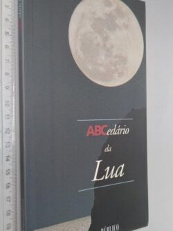 https://esconderijodoslivros.pt/wp-content/uploads/2020/05/B41-Livro-n%c3%a3o-catalogado-17.jpg