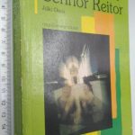 https://esconderijodoslivros.pt/wp-content/uploads/2020/05/B41-Livro-n%c3%a3o-catalogado-20.jpg