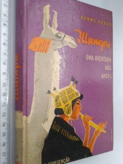 https://esconderijodoslivros.pt/wp-content/uploads/2020/05/B41-Livro-n%c3%a3o-catalogado-21.jpg