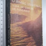 https://esconderijodoslivros.pt/wp-content/uploads/2020/05/B41-Livro-n%c3%a3o-catalogado-23.jpg