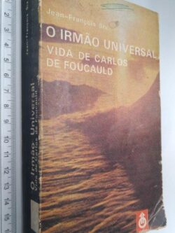 https://esconderijodoslivros.pt/wp-content/uploads/2020/05/B41-Livro-n%c3%a3o-catalogado-23.jpg