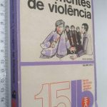 https://esconderijodoslivros.pt/wp-content/uploads/2020/05/B41-Livro-n%c3%a3o-catalogado-28.jpg