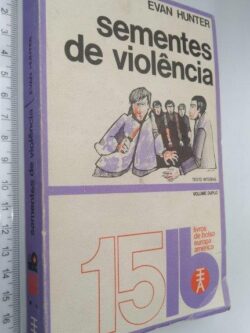 https://esconderijodoslivros.pt/wp-content/uploads/2020/05/B41-Livro-n%c3%a3o-catalogado-28.jpg