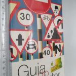 https://esconderijodoslivros.pt/wp-content/uploads/2020/05/B41-Livro-n%c3%a3o-catalogado-34.jpg