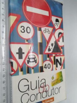 https://esconderijodoslivros.pt/wp-content/uploads/2020/05/B41-Livro-n%c3%a3o-catalogado-34.jpg