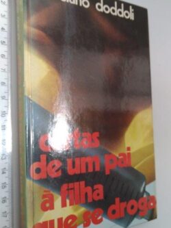 https://esconderijodoslivros.pt/wp-content/uploads/2020/05/B41-Livro-n%c3%a3o-catalogado-36.jpg
