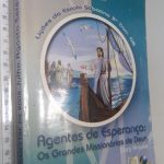 https://esconderijodoslivros.pt/wp-content/uploads/2020/05/B41-Livro-n%c3%a3o-catalogado-37.jpg